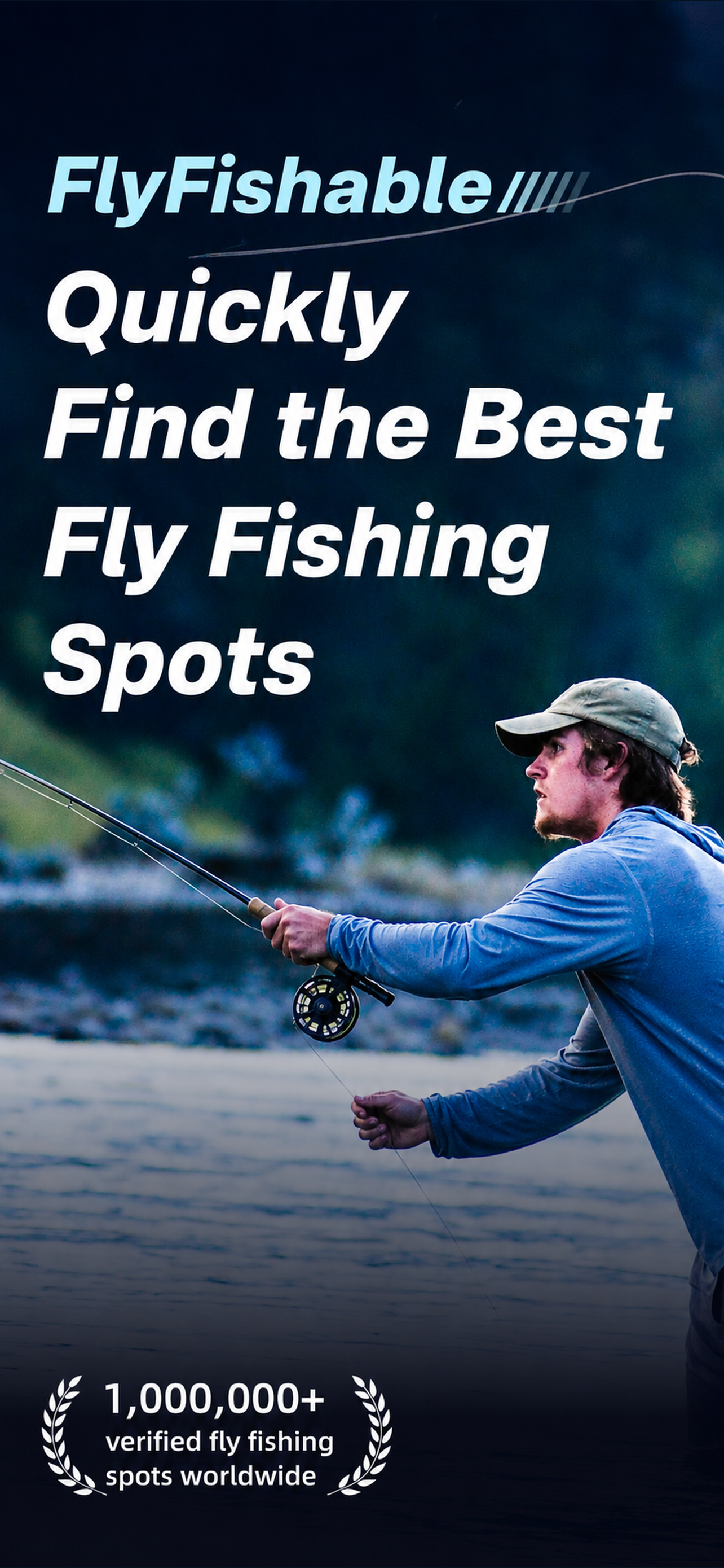 Know Before You Cast